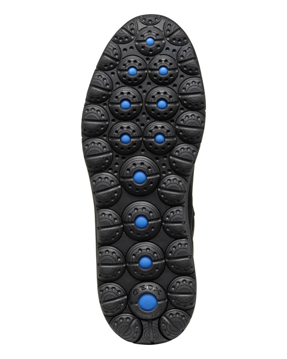 U Spherica 4X4 B Abx