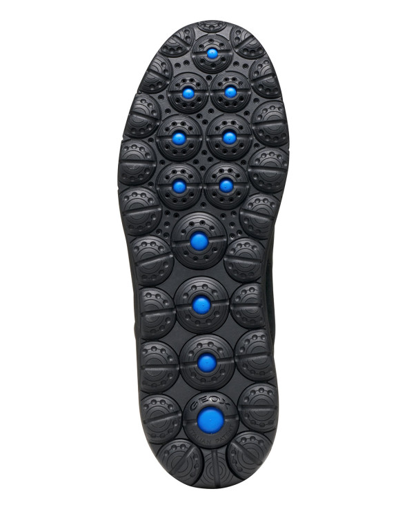 U Spherica 4X4 B Abx 