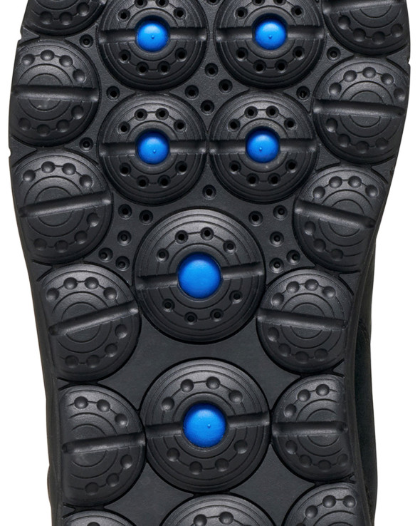 U Spherica 4X4 B Abx 