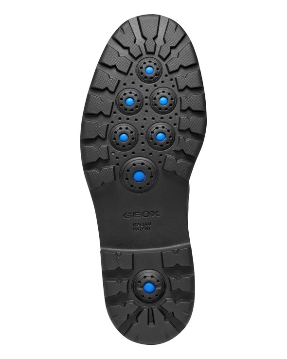 U Spherica Ec7