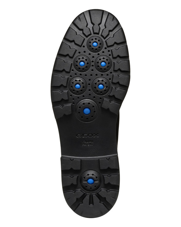 U Spherica Ec7 