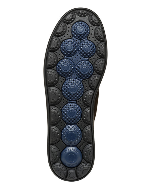 U Spherica Ecub-1