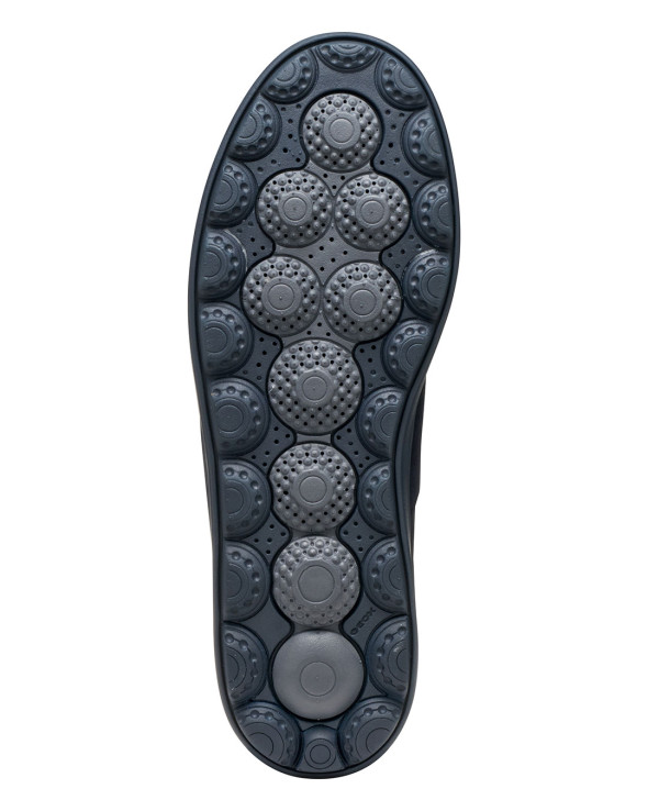 U Spherica Ecub-1 