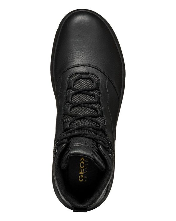 U Nebula + Grip B Ab 