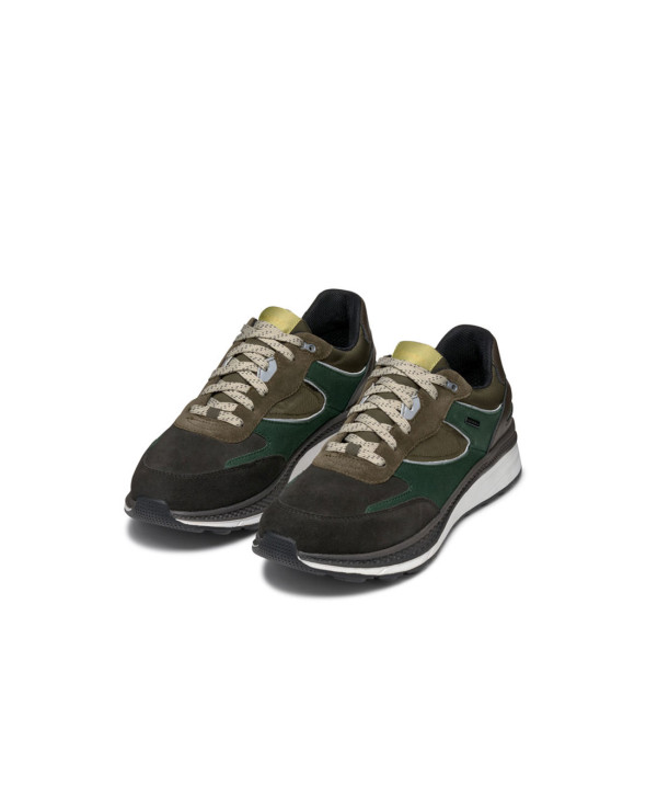 U Spherica Actif X1