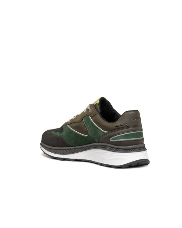 U Spherica Actif X1