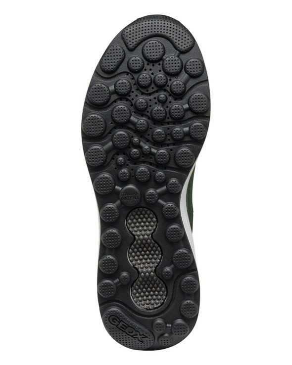 U Spherica Actif X1