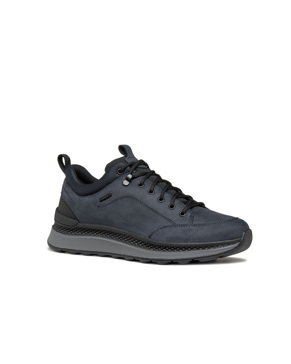 U Spherica Actif X2 