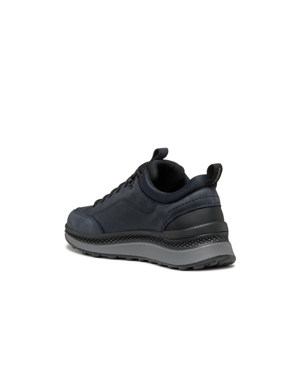U Spherica Actif X2 