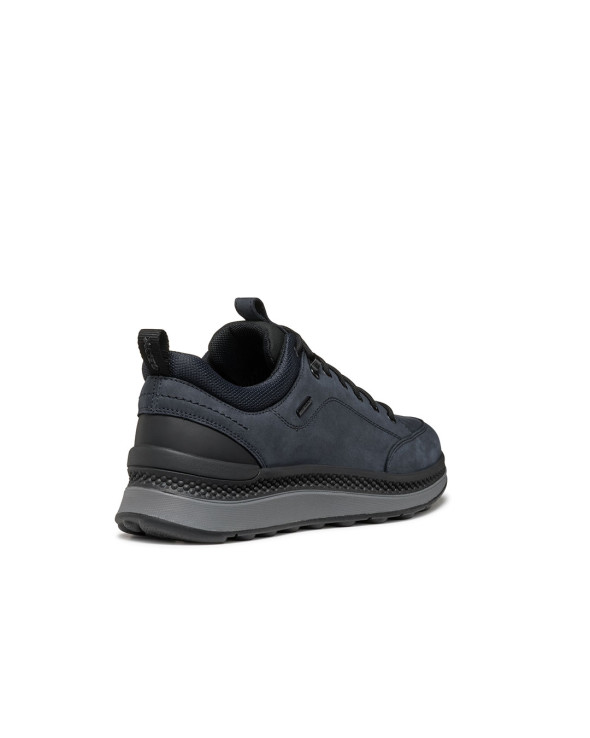 U Spherica Actif X2 