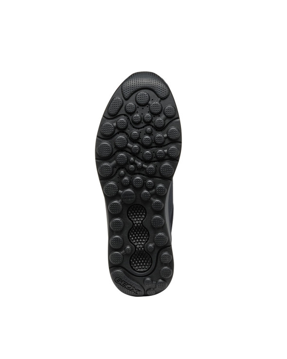 U Spherica Actif X2 
