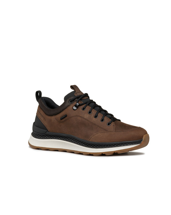 U Spherica Actif X2 