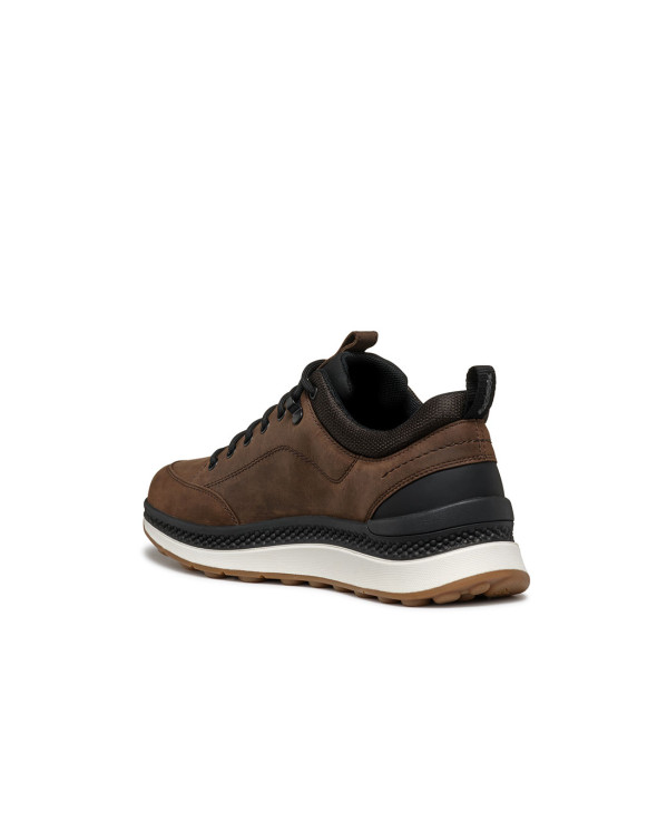 U Spherica Actif X2 