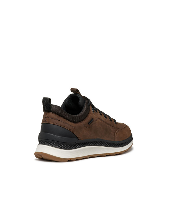 U Spherica Actif X2 