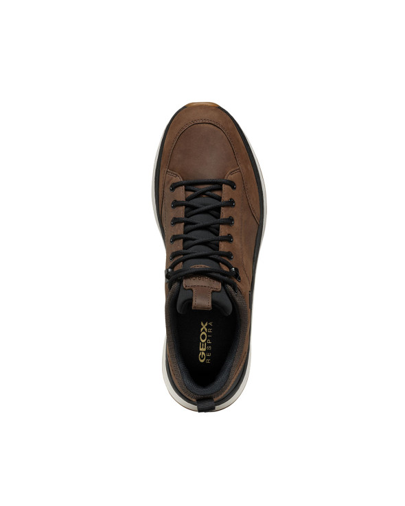 U Spherica Actif X2 