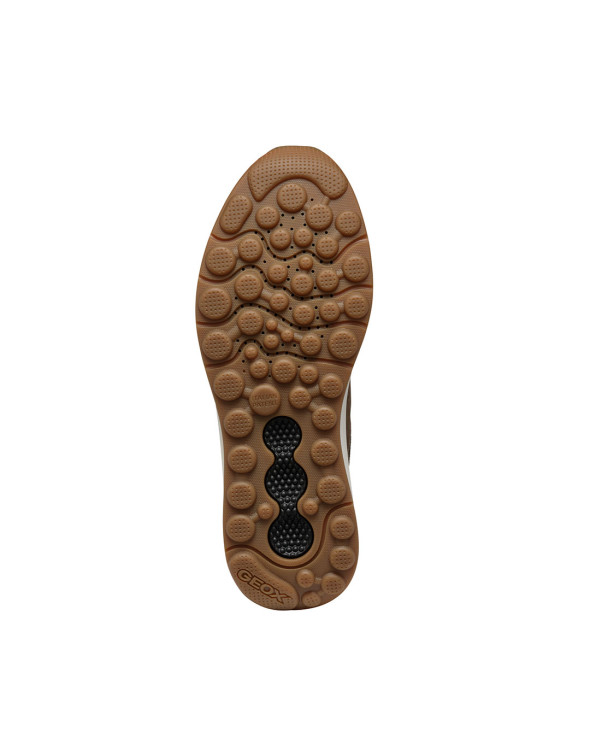 U Spherica Actif X2 