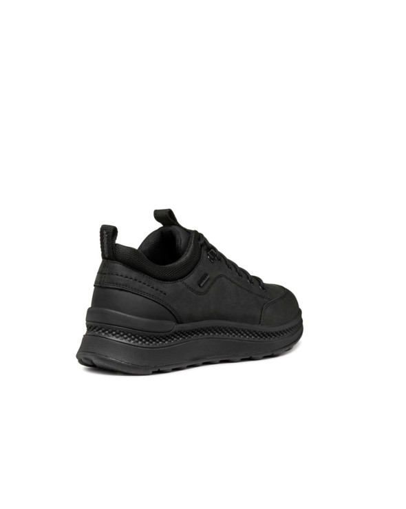 U Spherica Actif X2 