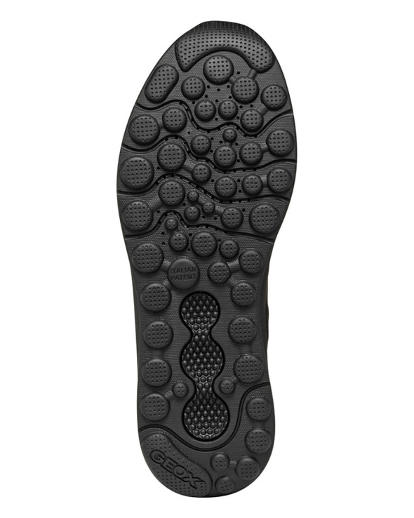 U Spherica Actif X2 