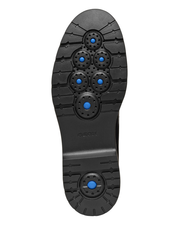 U Spherica Ec1 B Abx 