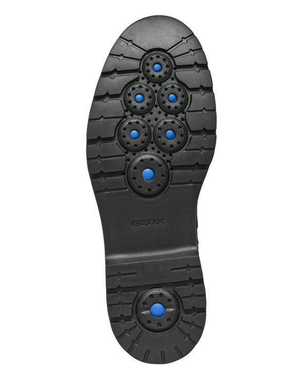 U Spherica Ec1 B Abx