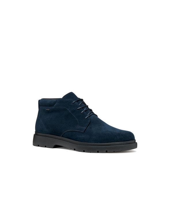 U Spherica Ec1 B Abx