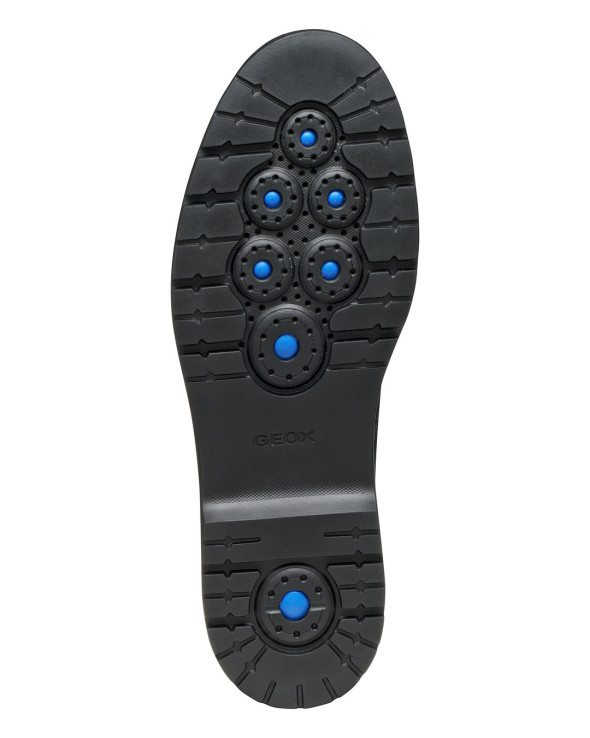 U Spherica Ec1 B Abx
