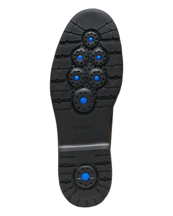 U Spherica Ec1 B Abx