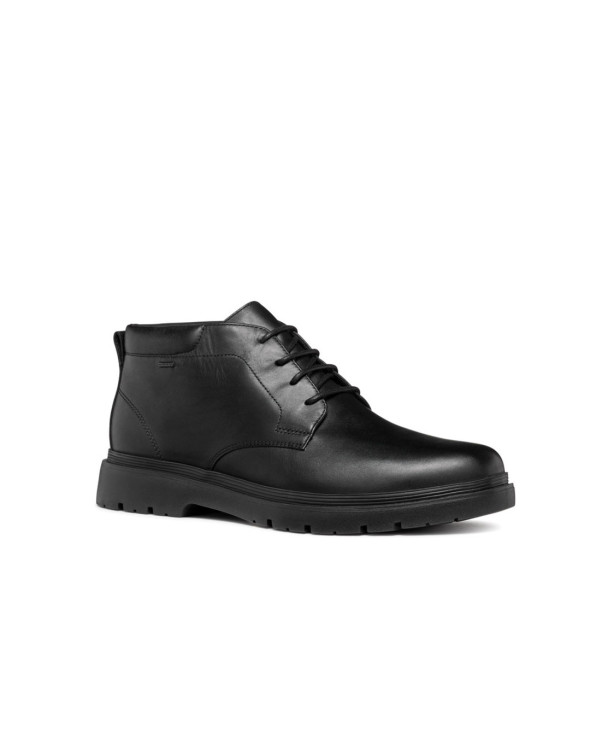 U Spherica Ec1 B Abx 