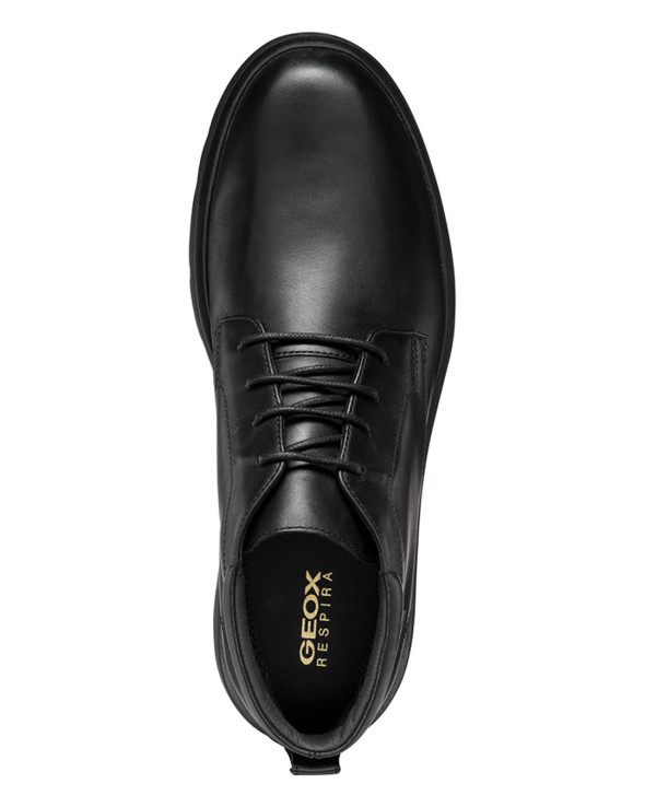 U Spherica Ec1 B Abx 