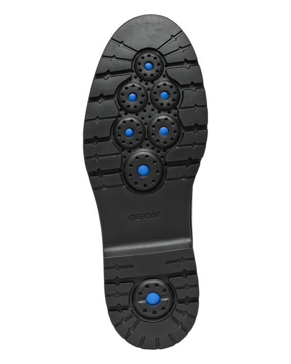 U Spherica Ec1 B Abx 