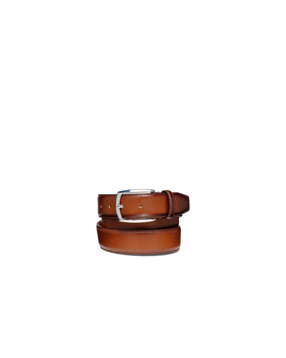 U.Belt