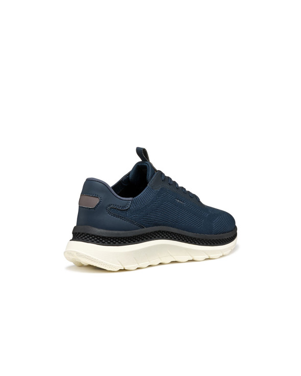 U Spherica Actif X 