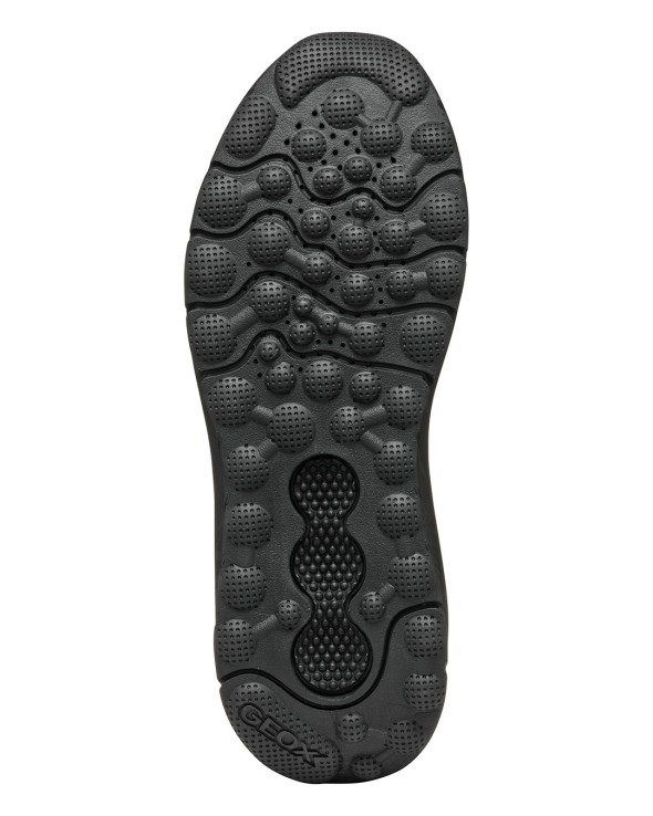 U Spherica Actif X 