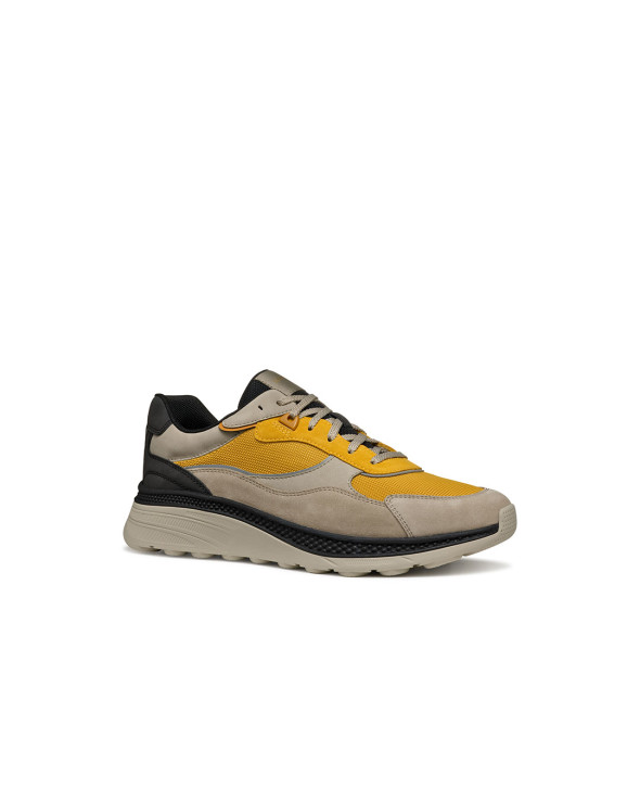 U Spherica Actif X1