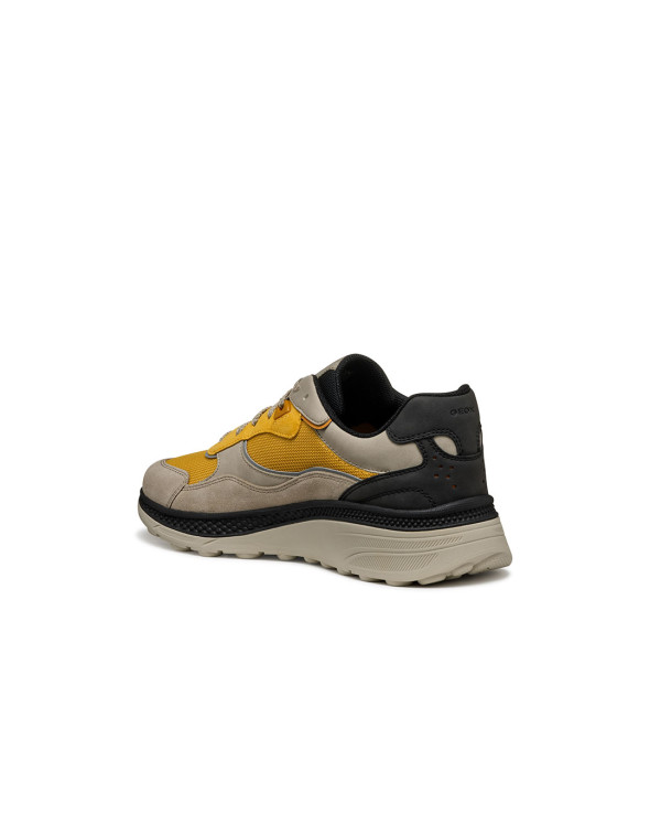 U Spherica Actif X1