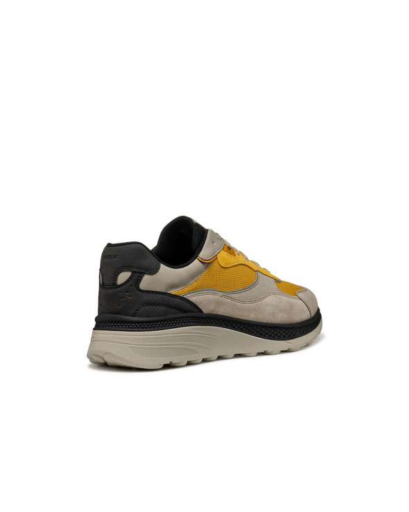 U Spherica Actif X1
