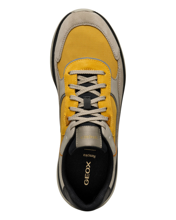 U Spherica Actif X1