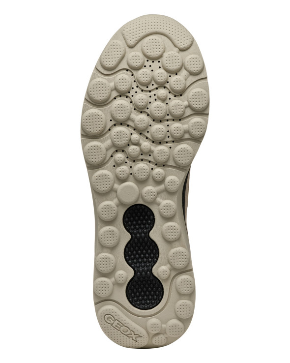 U Spherica Actif X1