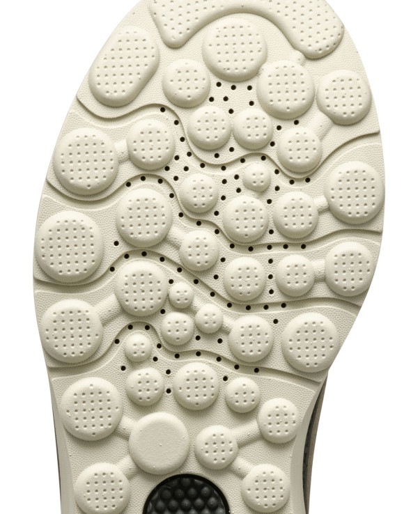 U Spherica Actif X1