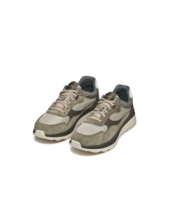U Spherica Actif X1