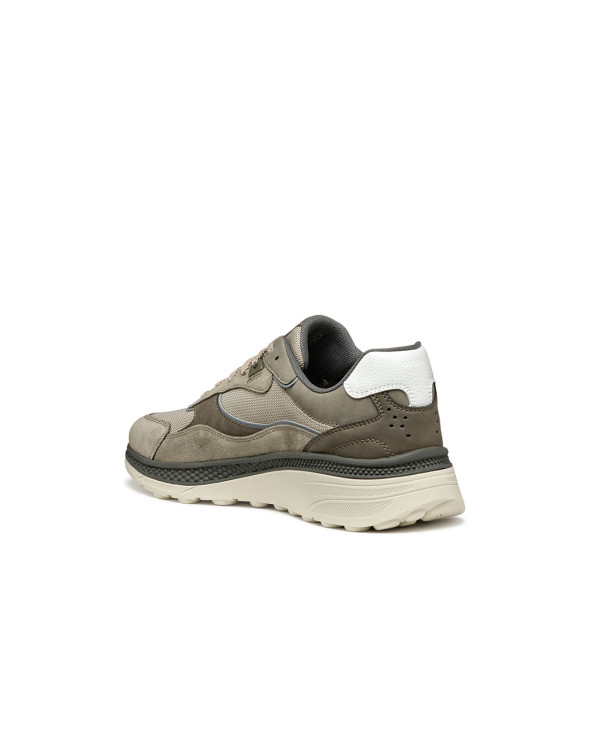 U Spherica Actif X1
