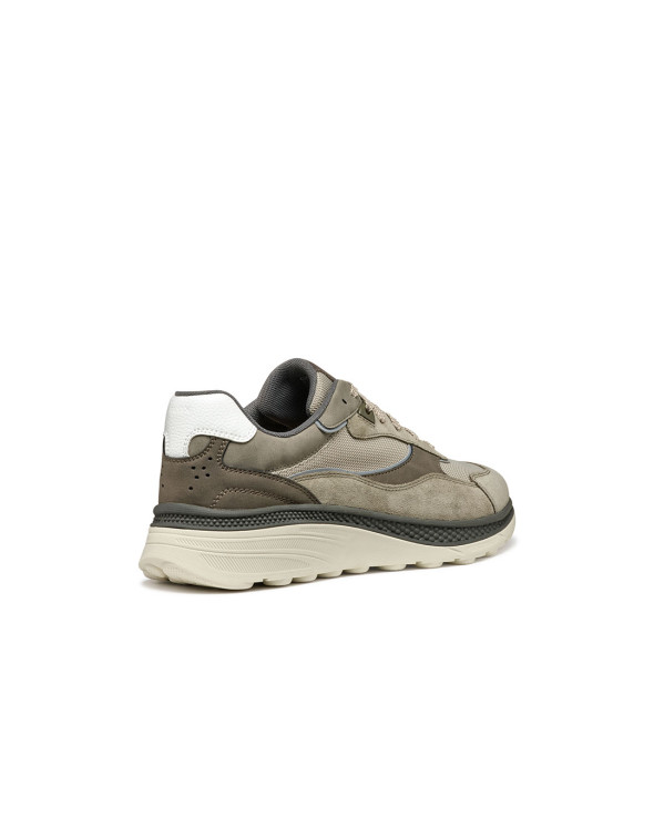 U Spherica Actif X1