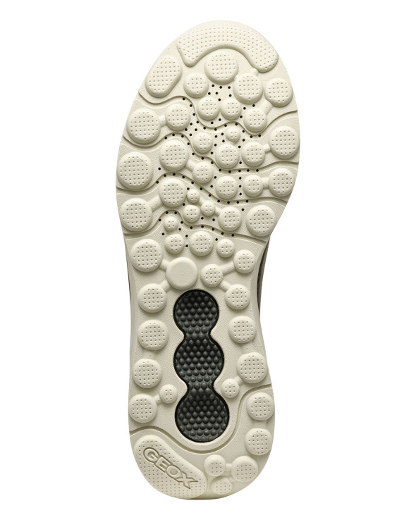 U Spherica Actif X1