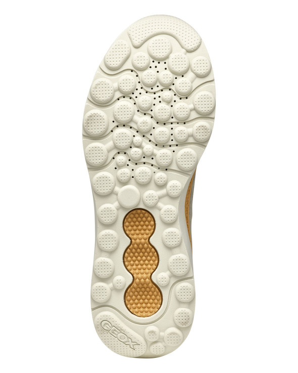 U Spherica Actif X1 
