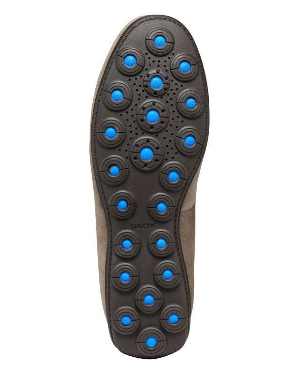 U Spherica Ec16