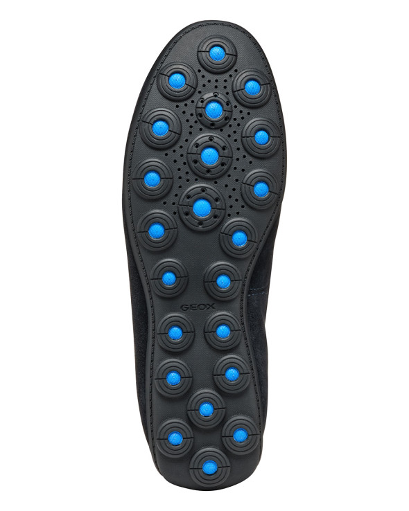 U Spherica Ec16