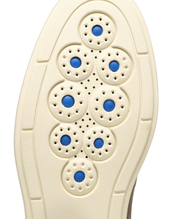 U Spherica Ec17