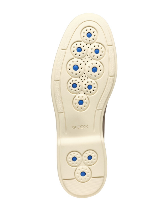 U Spherica Ec17
