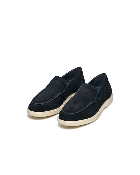 U Spherica Ec17 D - Suede