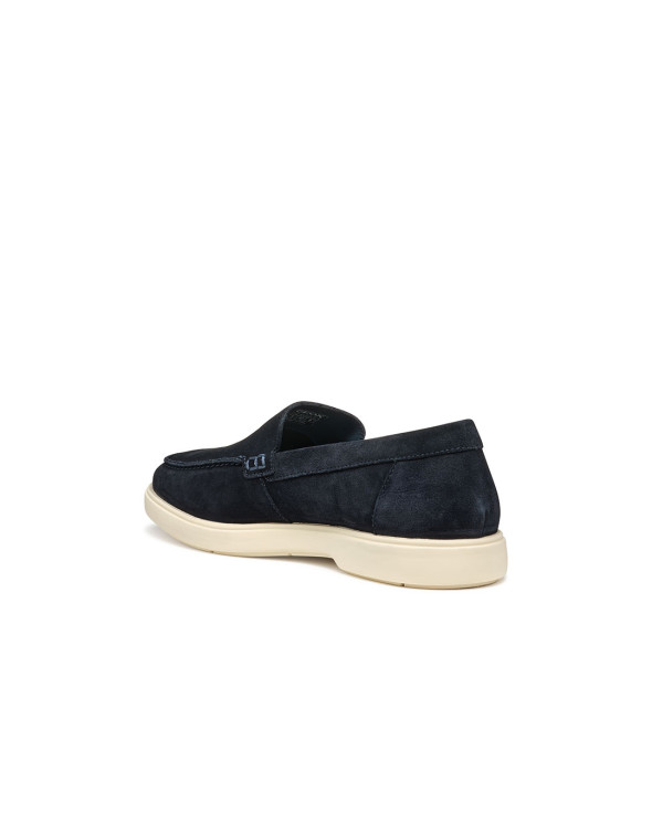 U Spherica Ec17 D - Suede
